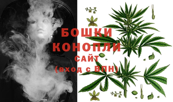 a pvp Володарск